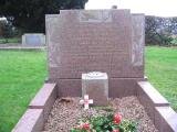 image of grave number 331932